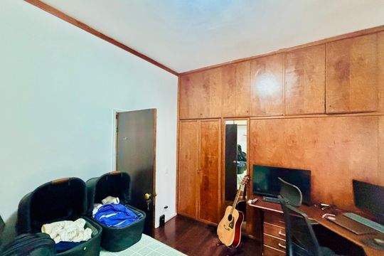 Apartamento à venda com 3 quartos, 130m² em Ipanema, Rio de Janeiro