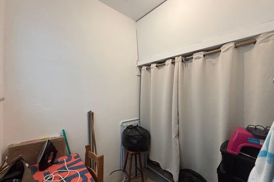Apartamento à venda com 3 quartos, 130m² em Ipanema, Rio de Janeiro