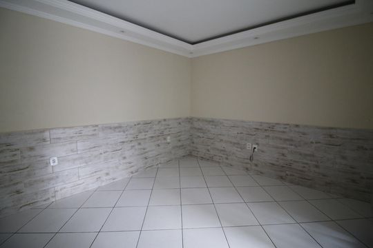 Casa de Condomínio à venda com 2 quartos, 90m² em Taquara, Rio de Janeiro