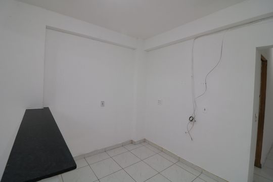 Apartamento para alugar com 2 quartos, 70m² em Parque Sao Rafael, São Paulo