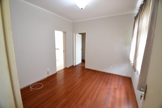 Apartamento para alugar com 2 quartos, 69m² em Jardim Chapadão, Campinas