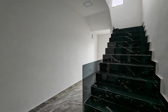 Casa de Condomínio para alugar com 3 quartos, 130m² em Vargem Grande, Rio de Janeiro