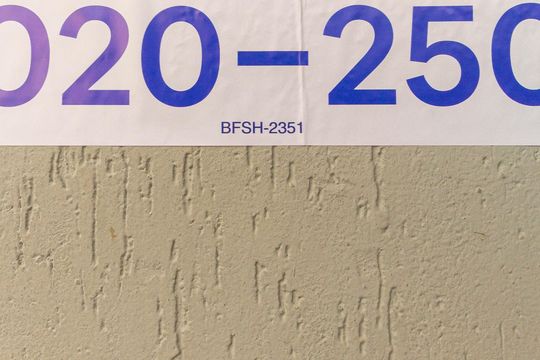BFSH-2351 de apartamento à venda com 2 quartos, 61m² em Penha de França, São Paulo