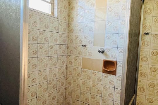 Casa para alugar com 4 quartos, 200m² em Parque Taquaral, Campinas