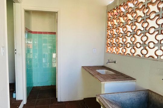 Casa para alugar com 4 quartos, 200m² em Parque Taquaral, Campinas