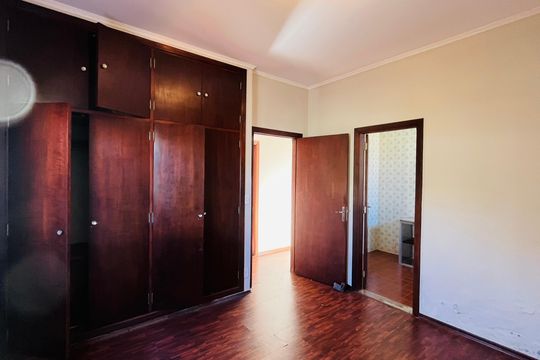Casa para alugar com 4 quartos, 200m² em Parque Taquaral, Campinas