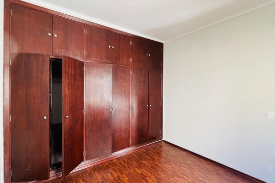 Casa para alugar com 4 quartos, 200m² em Parque Taquaral, Campinas