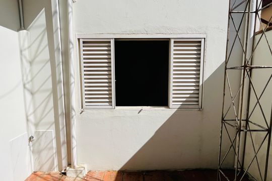 Casa para alugar com 4 quartos, 200m² em Parque Taquaral, Campinas