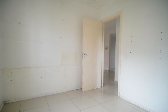 Quarto 1 de apartamento para alugar com 2 quartos, 83m² em Santos Dumont, São Leopoldo