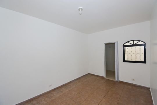 Quarto  de casa para alugar com 1 quarto, 25m² em Jardim Rosana, Guarulhos