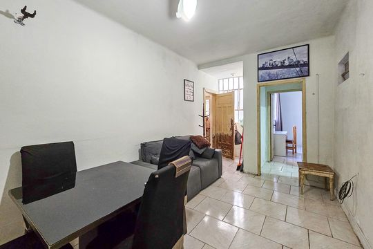 Apartamento para alugar com 1 quarto, 50m² em Centro Histórico, Porto Alegre