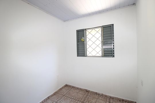 Sala de casa para alugar com 1 quarto, 40m² em Vila Taquari, São Paulo