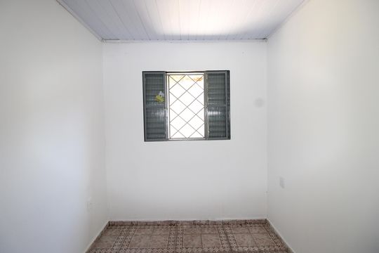Casa para alugar com 1 quarto, 40m² em Vila Taquari, São Paulo