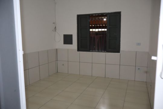 Casa para alugar com 1 quarto, 49m² em Vila California, São Paulo
