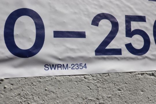 Código de apartamento para alugar com 2 quartos, 48m² em Conjunto Promorar Sapopemba, São Paulo