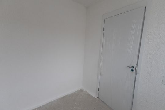 Quarto 2 de apartamento à venda com 2 quartos, 32m² em Parque Novo Mundo, São Paulo