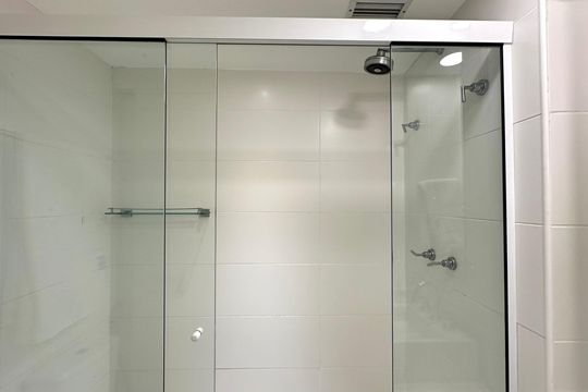 Apartamento para alugar com 2 quartos, 101m² em Leblon, Rio de Janeiro