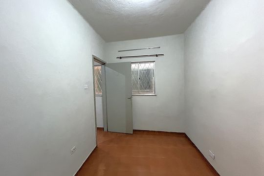 Quarto de casa para alugar com 1 quarto, 34m² em Pilares, Rio de Janeiro