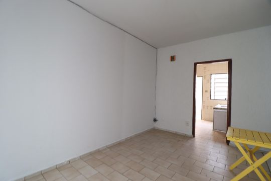 Copa de apartamento para alugar com 4 quartos, 80m² em Osvaldo Rezende, Uberlândia