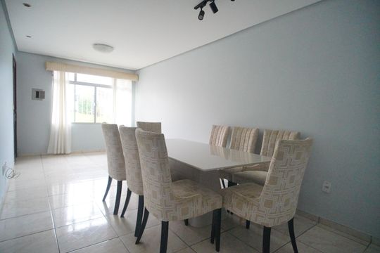 Casa de Condomínio à venda com 2 quartos, 76m² em Rincão, Novo Hamburgo