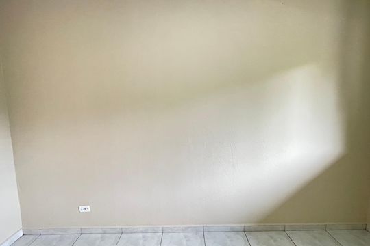 Quarto de casa para alugar com 1 quarto, 32m² em Jardim Bonfiglioli, São Paulo
