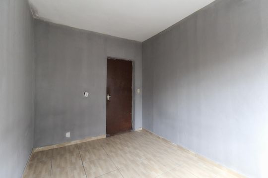 Casa para alugar com 2 quartos, 45m² em Vila Progresso (zona Leste), São Paulo