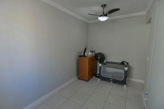 Quarto de apartamento para alugar com 4 quartos, 180m² em Tijuca, Rio de Janeiro