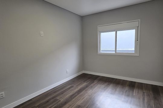 Quarto de casa para alugar com 2 quartos, 73m² em Parque das Nações, Santo André