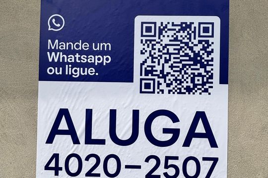 Casa de Condomínio para alugar com 1 quarto, 45m² em Jardim Florida, Barueri