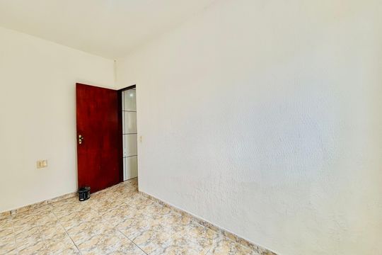 Casa de Condomínio para alugar com 1 quarto, 45m² em Jardim Florida, Barueri