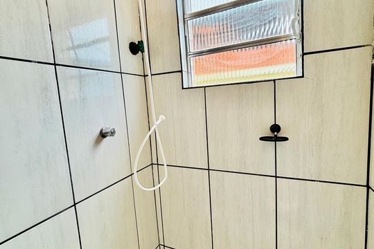 Casa de Condomínio para alugar com 1 quarto, 45m² em Jardim Florida, Barueri