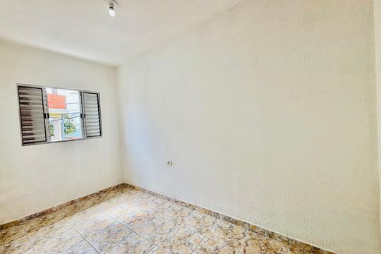 Casa de Condomínio para alugar com 1 quarto, 45m² em Jardim Florida, Barueri