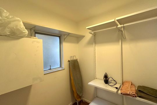 Apartamento para alugar com 2 quartos, 50m² em Copacabana, Rio de Janeiro