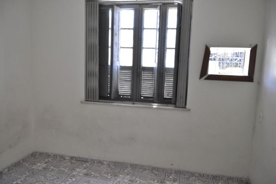 Casa para alugar com 2 quartos, 82m² em Cavalcanti, Rio de Janeiro