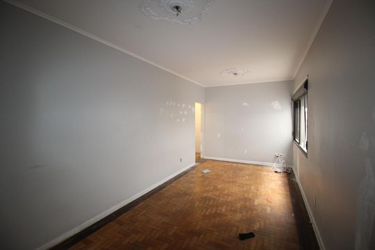 Apartamento para alugar com 2 quartos, 83m² em Santa Cecília, Porto Alegre