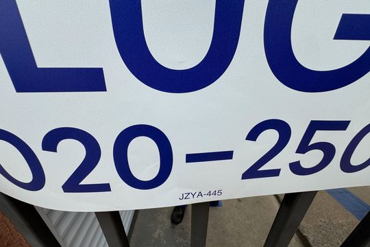 JZYA-445 de apartamento para alugar com 2 quartos, 49m² em Cooperativa, São Bernardo do Campo