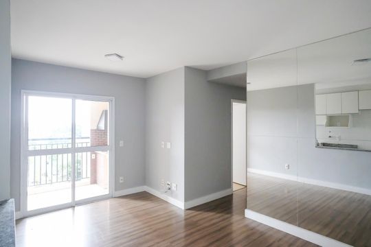 Apartamento para alugar com 3 quartos, 73m² em Boa Vista, São Caetano do Sul