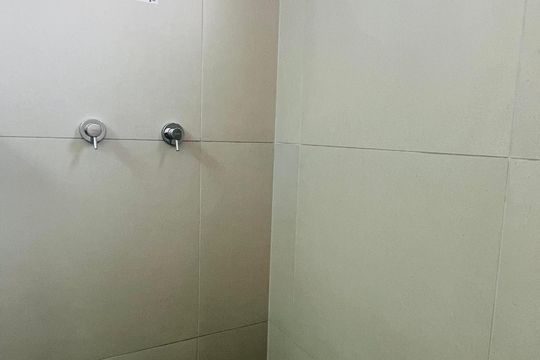 Apartamento à venda com 3 quartos, 93m² em Nova Campinas, Campinas