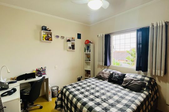 Casa à venda com 5 quartos, 249m² em Parque Alto Taquaral, Campinas