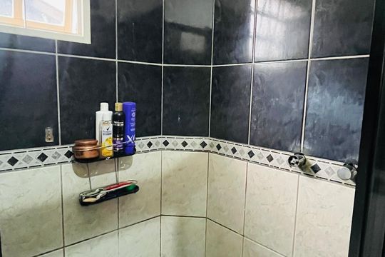 Casa à venda com 5 quartos, 249m² em Parque Alto Taquaral, Campinas