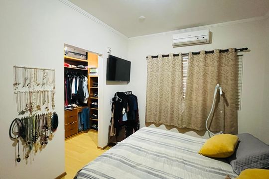 Casa à venda com 5 quartos, 249m² em Parque Alto Taquaral, Campinas