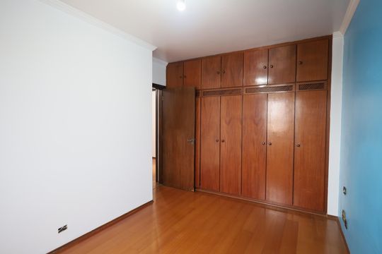 Quarto 1 de apartamento para alugar com 3 quartos, 80m² em Vila Yara, Osasco