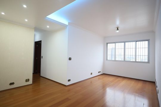 Apartamento para alugar com 3 quartos, 80m² em Vila Yara, Osasco
