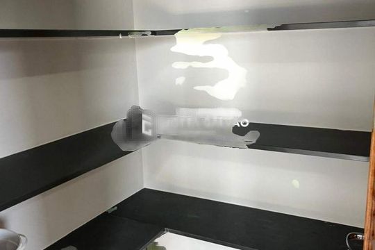 Casa de Condomínio à venda com 3 quartos, 172m² em Parque Olívio Franceschini, Hortolândia