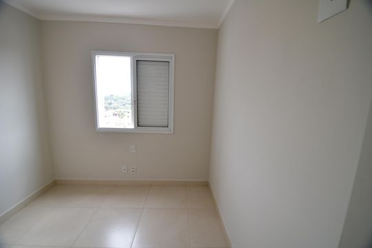 Quarto 1 de apartamento à venda com 2 quartos, 70m² em Jardim Bela Vista, Campinas