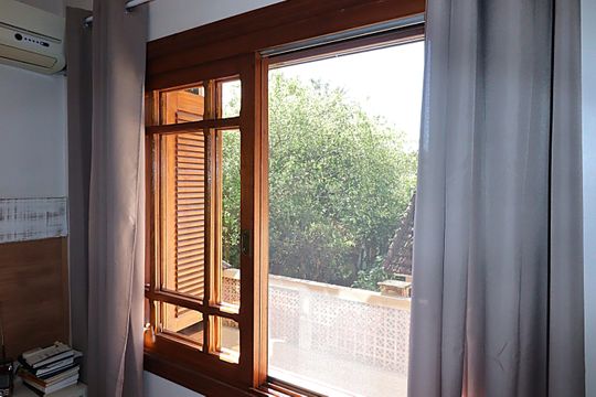Casa à venda com 4 quartos, 453m² em Jardim Sabará, Porto Alegre