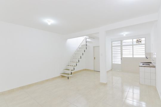 Casa à venda com 3 quartos, 135m² em Cidade Jardim Cumbica, Guarulhos