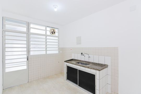 Cozinha de casa à venda com 3 quartos, 135m² em Cidade Jardim Cumbica, Guarulhos