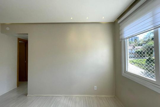 Apartamento para alugar com 2 quartos, 60m² em Primavera, Novo Hamburgo
