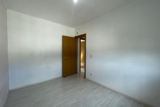 Apartamento para alugar com 2 quartos, 60m² em Primavera, Novo Hamburgo